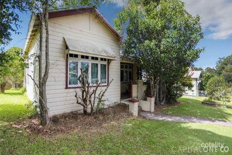 Property photo of 27 Anzac Avenue Wyong NSW 2259