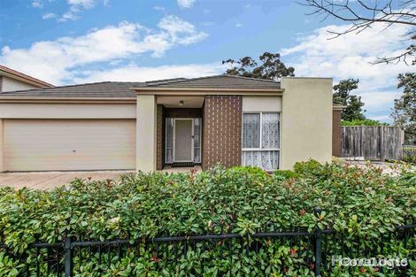 Property photo of 37 Golden Grove Drive Narre Warren South VIC 3805