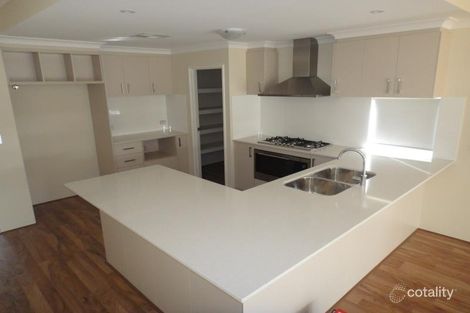 Property photo of 7 Noriker Link Baldivis WA 6171