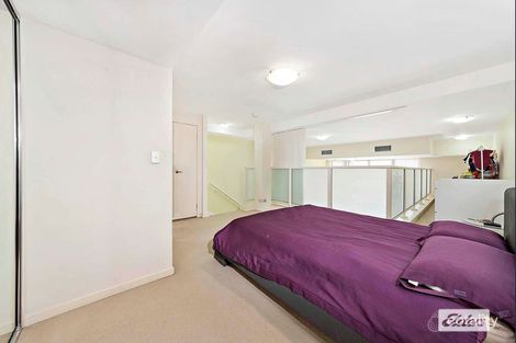 Property photo of 103/17-20 The Esplanade Ashfield NSW 2131