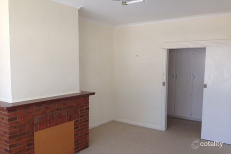 Property photo of 16 Tumby Bay Road Cummins SA 5631