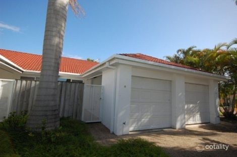 Property photo of 11/83 Heeb Street Ashmore QLD 4214