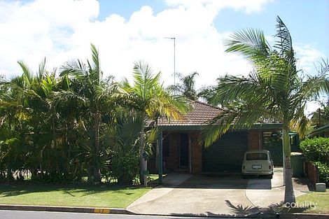 Property photo of 17 Menindee Avenue Coombabah QLD 4216