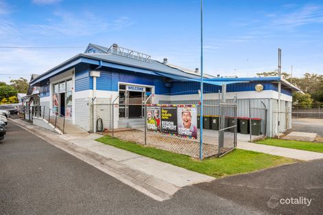 148 Jonson St, Byron Bay, NSW 2481