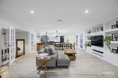 Property photo of 97 Hastings Road Terrigal NSW 2260