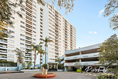 Property photo of 6K/15 Campbell Street Parramatta NSW 2150