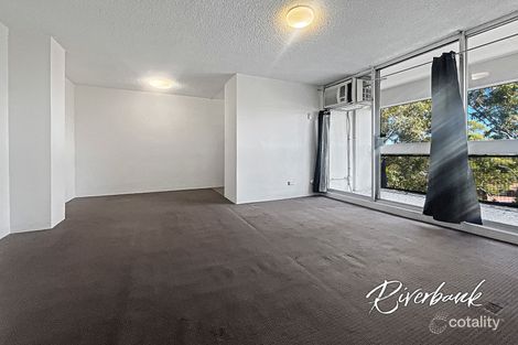 Property photo of 6K/15 Campbell Street Parramatta NSW 2150