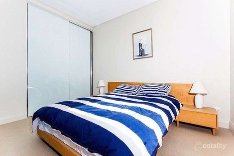 Property photo of 610/88 Vista Street Mosman NSW 2088