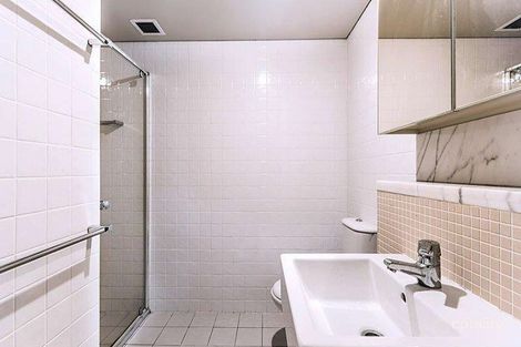 Property photo of 610/88 Vista Street Mosman NSW 2088