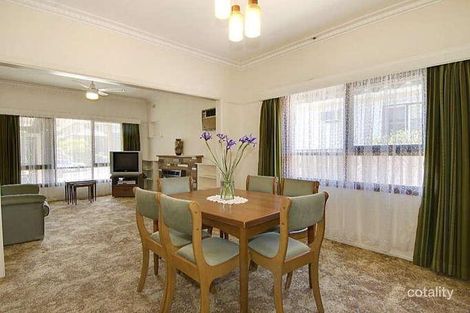 Property photo of 25 Mary Street Essendon VIC 3040