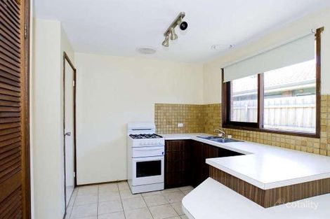 Property photo of 19 Wyong Court Patterson Lakes VIC 3197