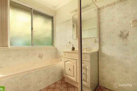 Property photo of 7 Bright Parade Dapto NSW 2530