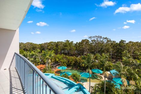 Property photo of 40/386 Esplanade Torquay QLD 4655