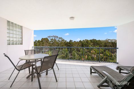 Property photo of 40/386 Esplanade Torquay QLD 4655