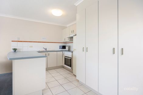 Property photo of 40/386 Esplanade Torquay QLD 4655