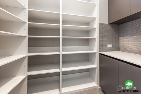 Property photo of 11 Mason Street Googong NSW 2620