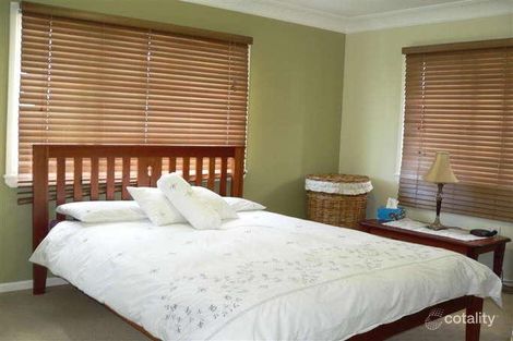 Property photo of 12 Sheldon Street Nudgee QLD 4014