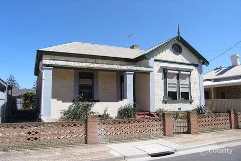 Property photo of 29 Cavendish Street Semaphore SA 5019