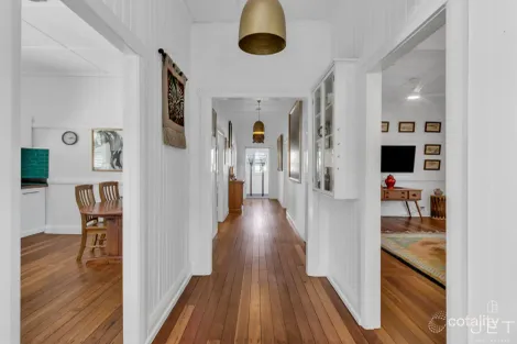 Property photo of 407 Tweed Valley Way South Murwillumbah NSW 2484