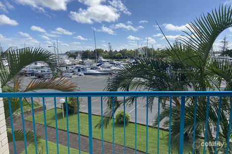 Property photo of 12/249 Bayview Street Hollywell QLD 4216