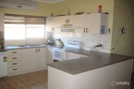 Property photo of 301 Dempsey Street Gordonvale QLD 4865