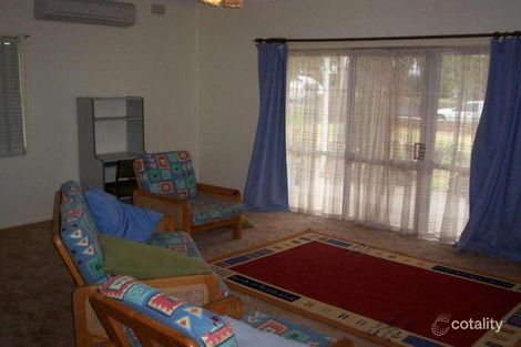 Property photo of 134 Manildra Street Narromine NSW 2821