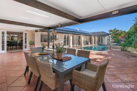 Property photo of 52 Campbell Street Bundall QLD 4217