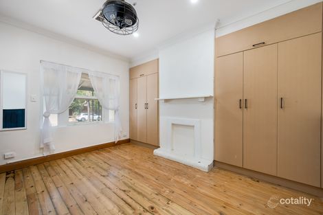 Property photo of 14 Davies Street Willaston SA 5118