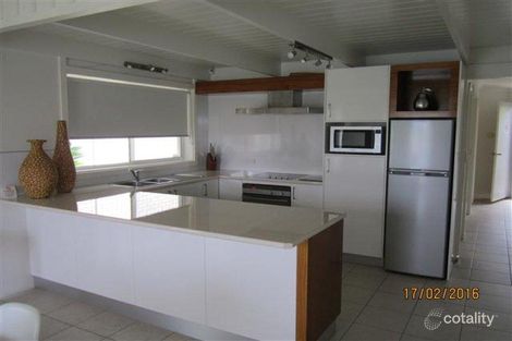 Property photo of 6/26 North Point Avenue Port Lincoln SA 5606