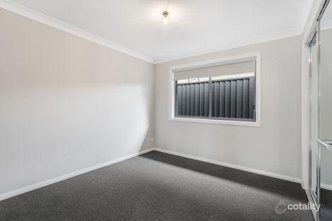 Property photo of 64 Twenty Eighth Avenue Austral NSW 2179