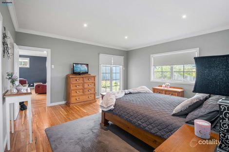 22 Moyes St, Manjimup, WA 6258