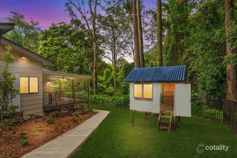 Property photo of 17 Lemon Tree Street Wyoming NSW 2250