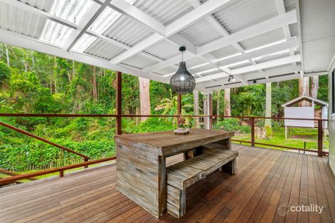 Property photo of 17 Lemon Tree Street Wyoming NSW 2250
