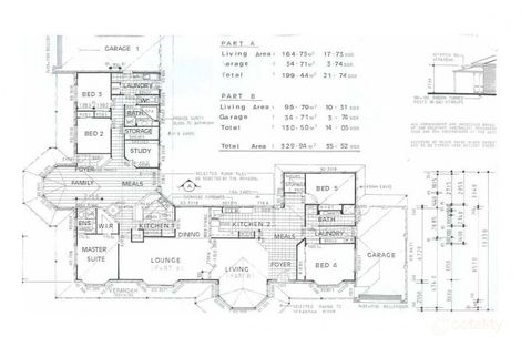 170 Bolitho Rd, Kyabram, VIC 3620