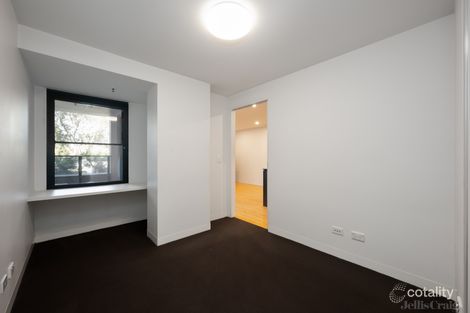 Property photo of 1/1 Lygon Street Brunswick VIC 3056