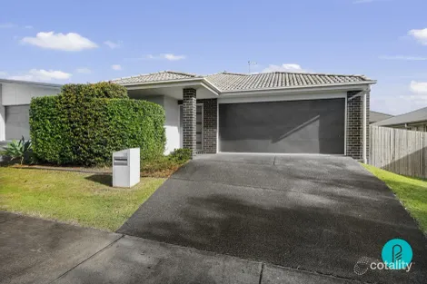 13 Tirrel St, Yarrabilba, QLD 4207