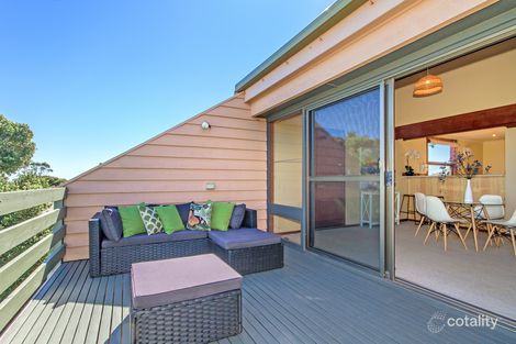 Property photo of 6 Esplanade Sellicks Beach SA 5174