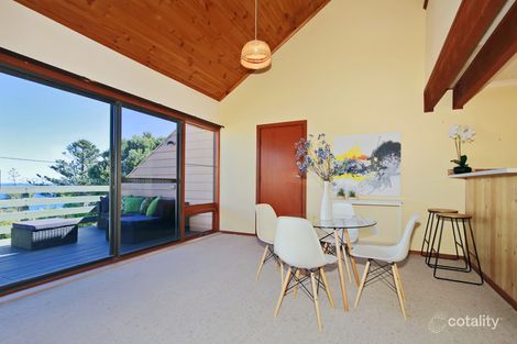 Property photo of 6 Esplanade Sellicks Beach SA 5174