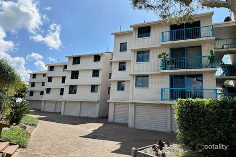 Property photo of 12/249 Bayview Street Hollywell QLD 4216