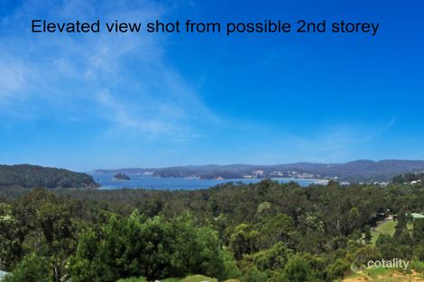 115 Cors Pde, North Batemans Bay, NSW 2536