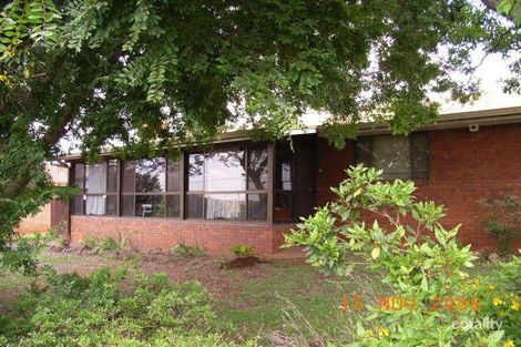 Property photo of 5 Cullen Court Rockville QLD 4350