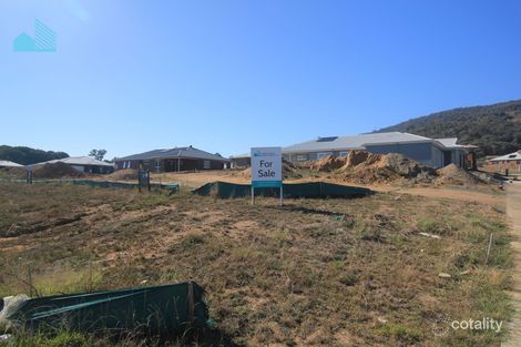 18 Morelli Way, Baranduda, VIC 3691