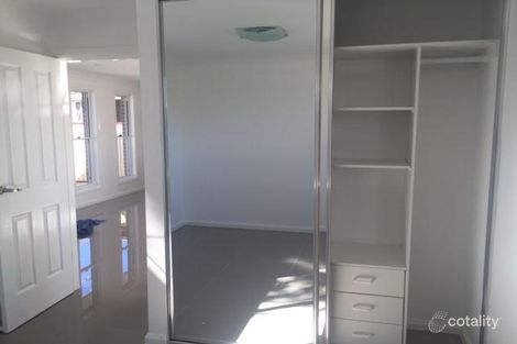 Property photo of 4-4A Belfield Road Bossley Park NSW 2176