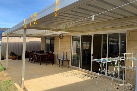 50 Gallon Way, Byford, WA 6122