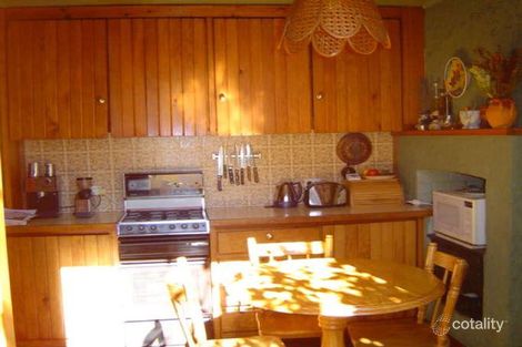 Property photo of 300 Annandale Street Annandale NSW 2038