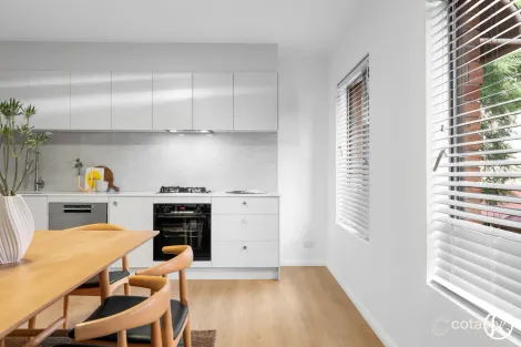 Property photo of 22/11 Winifred Street Adelaide SA 5000