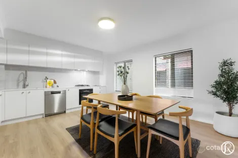 22/11 Winifred St, Adelaide, SA 5000