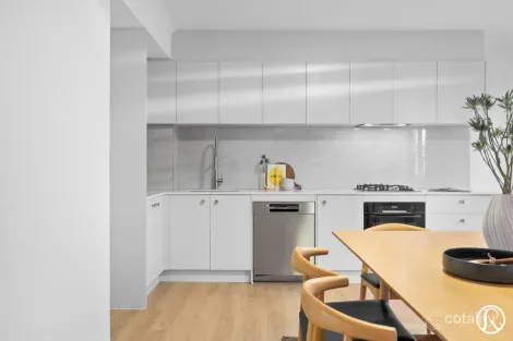 Property photo of 22/11 Winifred Street Adelaide SA 5000