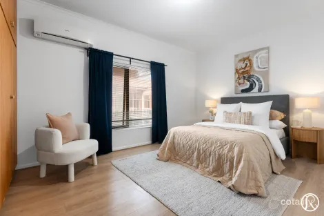 Property photo of 22/11 Winifred Street Adelaide SA 5000
