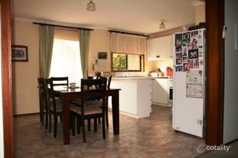 Property photo of 11 Orchard Avenue Keith SA 5267